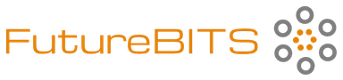 FutureBITS